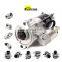 BF4M2012 BF4M1013 BF6M2012 BF6M1013 TCD2012 TCD2013 electric motor starters diesel engine starter motor for Deutz