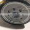 HIDROJET high level parts fuel filter C85AB-85AB302+A filter D00-305+03+A for sale