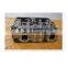 Directly Prices Engine Cylinder Head for NT855 Engine 3041993 3418529 3418678