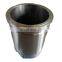 High performance engine cylinder liner & sleeve 1002016-81dy