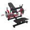 Hip Lift Shandong MND PL73B Factory Direct Supply hip exercise Machine Gym Equipment