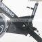 Professional Home Use Indoor Fitness Equipment Spinning Bike Exercise Spinning Bike