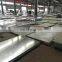 dx51d z100 g90 hot dipped  5mm steel coil plates iron sheet