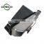 For Excavator CAT 323D 320D radiator factory sales promotion