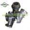 For Mercedes Sprinter 2000 OM612 2.7L turbocharger GT2256V 709838-5005S 709838-0005 709838-0004 709838-0003 709838-0001