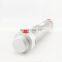 CDM2B20X25  CDM2B20X50 CDM2B20X75 CDM2B20X100 CDM2B20X125 CDM2B20X150 MF/CDM2E Mini Pneumatic cylinder