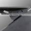 Custom Steel Bracket Stair Tread Steel Bracket