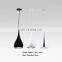 Chandelier Pendant Lamp Art Creative Kid Pendant Light Fixtures
