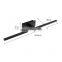 IP44 Bathroom Mirror Lamp Hot Sale High Quality Indoor Wall Lighting Modern Acrylic LED Mirror Front Light