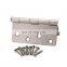Best price hidden cabinet hinges safety glass door hinges top brass hinges