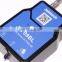 Smart Padlock Container Gps Lock Gps Seal Tracker For Logistics Container Tracking And Cargo Security