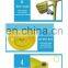 Wholesale Safety Industrial Carbon Steel Eye Wash Equipment Safety Stand Eyewash