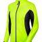 INBIKE Cycling Jacket Women Fleece Lined Warm Bike Jackets Winter