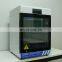 BIOBASE LN Ozone UV Sterilization Cabinet 90L High quality sterilizer BJPX-SVO80
