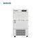 BIOBASE 58L -60 Celsius Degrees Laboratory Vertical Deep Freezer BDF-60V58 Cheap Price