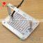 INNOVALIGHT AC110V 10W microwave driverless flood light