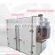 Hot Air Drying Oven Oem Commercial Electric Food Dehydrator For Meat Drying