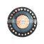 33kv Single Core Armored 400mm2 500mm2 XLPE Insulated Underground Copper Conductor Power Cable