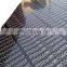 Hot sales from chengxin wood factory both side sanding as ur request  high quality