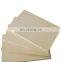 Full Birch Plywood  Brand B/BB BB/CP Russian Baltic birch plywood