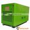 20KW to 2000KW Sound Proof Diesel Generator Set With ATS