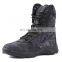 Army Boots Camo Outdoor Police Tactical Military Boots