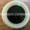 Factory Wholesale Eco-Friendly Modern Led Water Purifier Solar Pool Ionizer