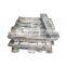 astm  made in china high quality antimony pb99.994  99.985 x ray protection lead alloy ingot for sale