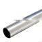 201 304 316L carbon seamless stainless steel pipe and tube