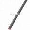 Hot Rolled Deformed Steel Bar Rebar Steel Iron Rod for Construction Rebar Steel
