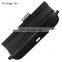 HFTM Privacy Shade for ford edge cargo net retractable rear wholesale hatchback trunk cover 2020 for ford edge cargo cover 2015-