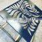 1530 cnc table plasma machine for iron cutting