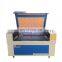 Remax high speed professional laser cutting and engraving machine