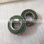 17x39x11.18mm original NSK Automotive Deep Groove Ball Bearing17TM09U40AL 17TM09