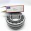 original quality 22216 CCK spherical roller bearing 22216K 85x150x33mm