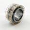 high quality KOYO Tj-602-662 Cylindrical Roller Bearings Tj-602-662 bearing