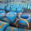 Mud pump bearing NUP464777Q4/C9YA4  929/660.4QU Cylindrical Roller Bearings NUP464777Q4