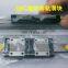 Оригинальные линейные направляющие блоки SBC SBMW9, SBML9, SBMW12, SBMW15, SBM7