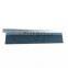 High quality recycled polyethylene plates hdpe plastic sheet