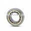 NU2232 Bearing NU2232ECM 160*290*80MM Bearing Cylindrical Roller Bearing