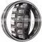 Hot sell Original good quality  22244CC/W33 bearing  Spherical roller bearings 22244CC/W33