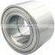 64x104x21 automotive clutch Release Bearing CT1310 bearing