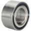 RCTS4067A bearing clutch release bearing RCTS4067A