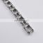 Factory Supply DIN standard 38.1m Pitch Anti-Corrosion SUS304 24B Stainless Steel Transmission Chain