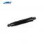 Oemember 41210787 41214698 99488018 heavy duty Truck Suspension Rear Left Right Shock Absorber For IVECO