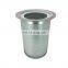 SSRM45/55 screw Air compressor Maintenance supplies oil separation 92754696