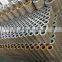L37/L75  screw air compressor Maintenance supplies air filter 1625173625