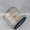 Factory price wholesale air filter P-CE05-531 high pressure filter for  screw compressor Consumables parts