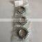 Atlas air compressor shaft seal 1622879600 genuine accessories
