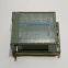 ABB 07KT98 ABB programmable logic controller